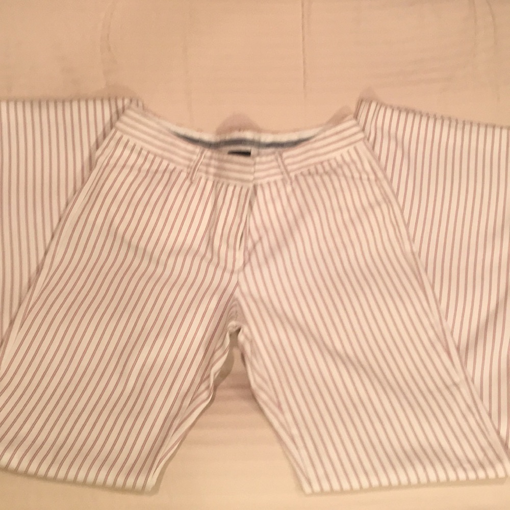 Express Editor style dress pants